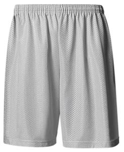 A4 P5119 Adult Lined Tricot Mesh Shorts - Closeout Sale - Baseball ...