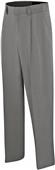 Adams Baseball Pleated Stretch Combo Umpire Pants