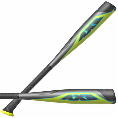 Axe Bats Hyperwhip Hero L166F(11)USA TeeBall Bat Baseball Equipment & Gear
