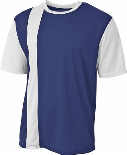 A4 Adult/Youth Legend Soccer Jersey