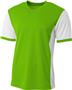 A4 Adult/Youth Premier Soccer Jersey