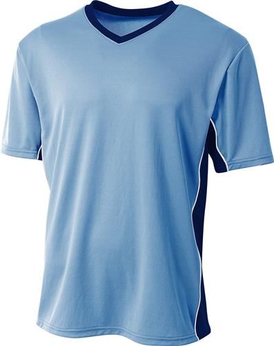A4 Adult/Youth Liga Soccer Jersey