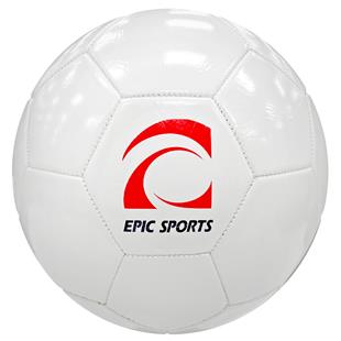 Vizari Sport USA Odyssey Soccer Ball Yellow Size 3