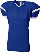 A4 Adult Youth The Rollout Football Jersey