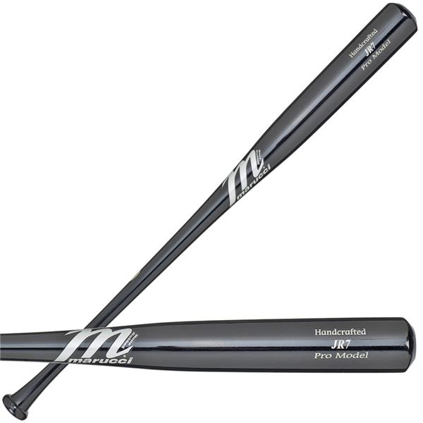 Marucci JR7 Pro Model Wood Baseball Bat | Epic Sports