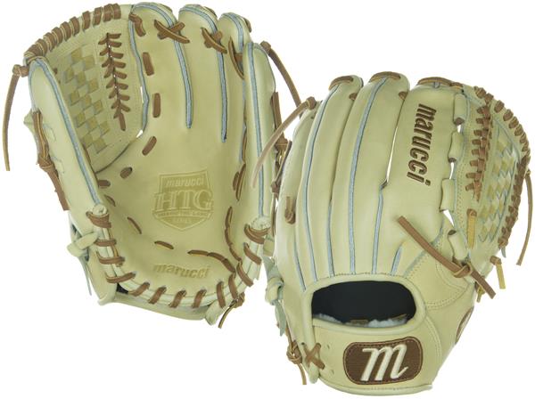 marucci htg 11.5