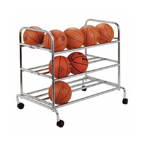Super Ball Carts Basketball Equipment and Gear