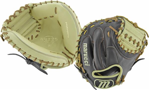 Marucci rs225 cheap