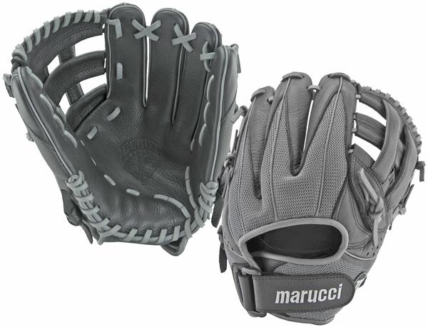 marucci geaux series mesh