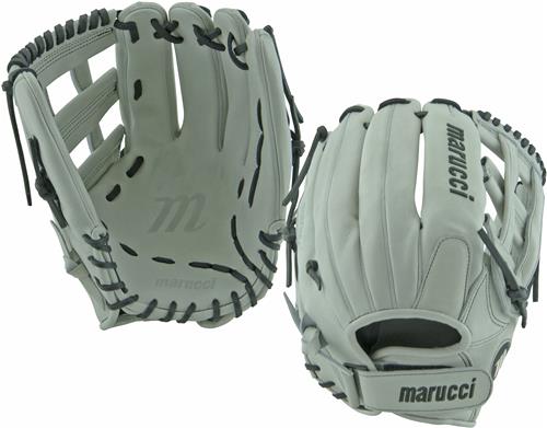 Marucci Fastpitch Series 12.5" H-Web Glove