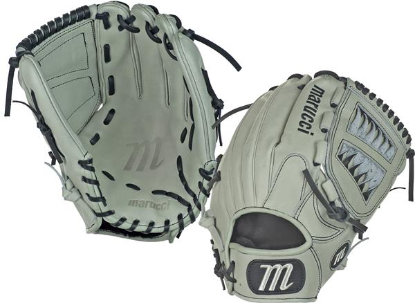 web glove baseball