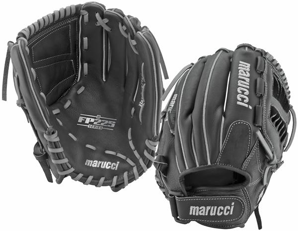 marucci fastpitch gloves