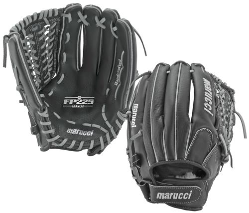 Marucci Fastpitch FP225 12.5" T-Web Pitchers Glove