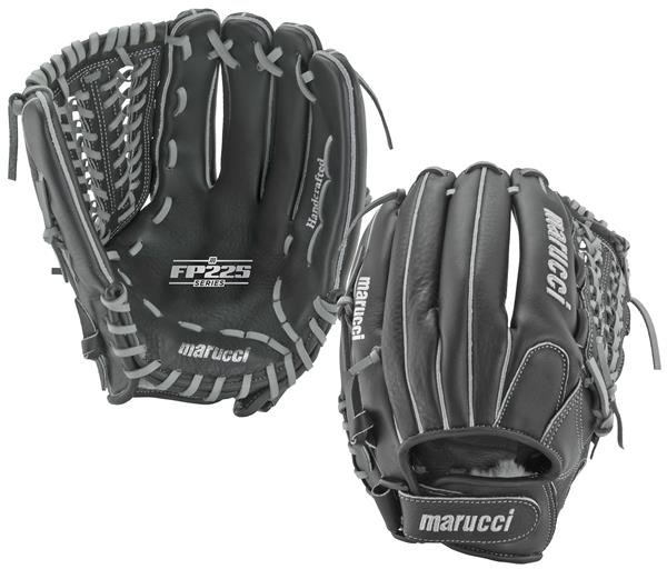 Marucci 2024 pitchers glove