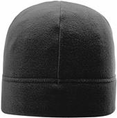 Richardson R-Series Polartec Basic Beanie Richardson R-Series Polartec Basic Beanie