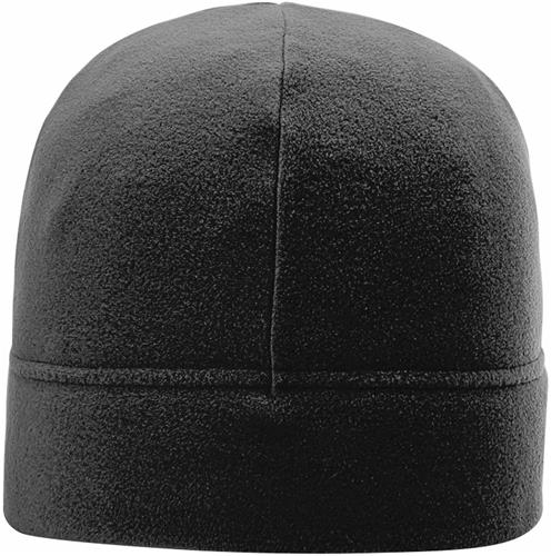 Richardson 120 Polartec Basic Beanie