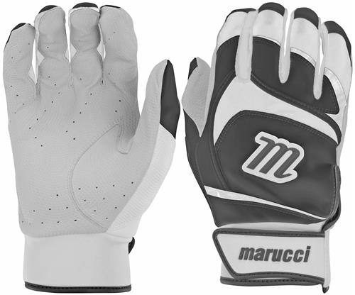 Marucci Adult/Youth Signature Batting Glove