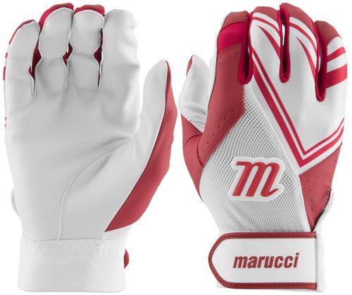 Marucci Adult/Youth F5 Batting Glove