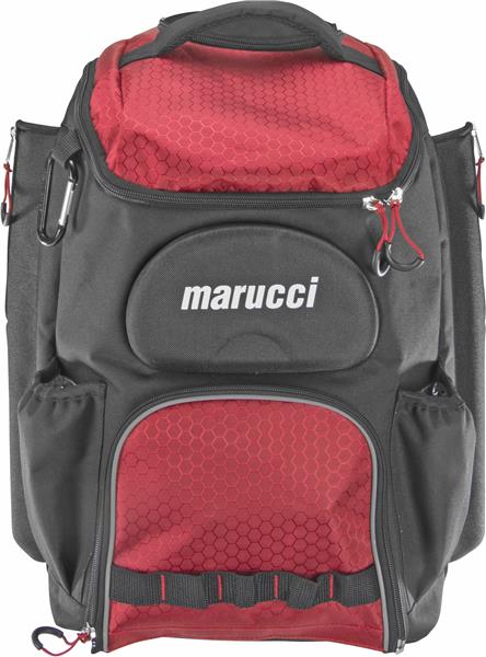 marucci axle bat pack