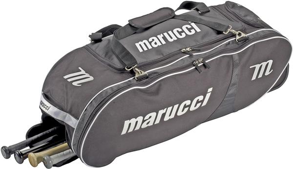 marucci baseball bag