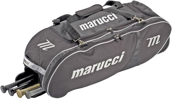 marucci bag