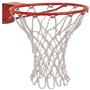 Markwort Heavy Duty Basketball Goal Net ONLY