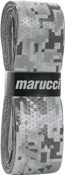 marucci bat grip