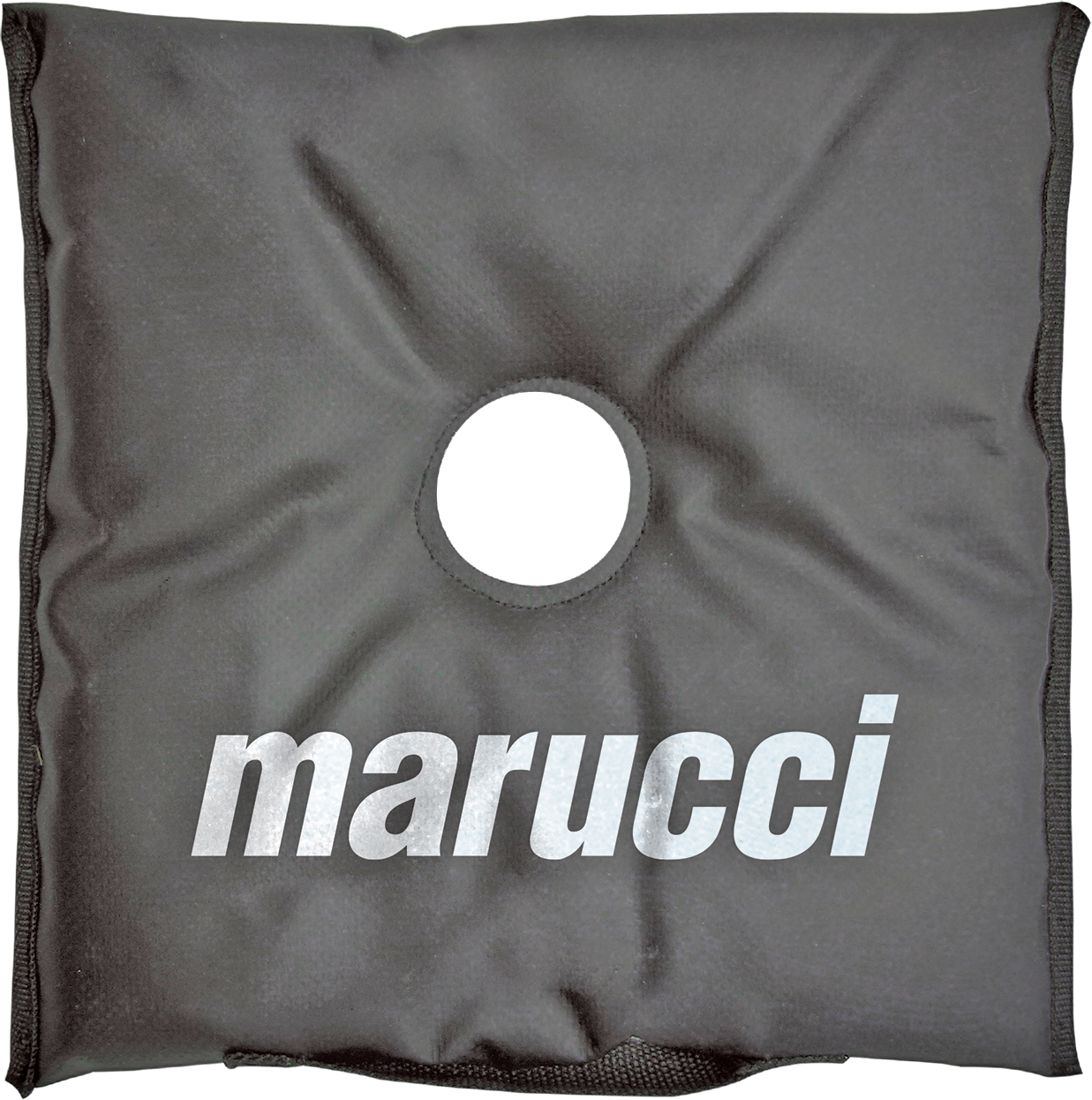 E128197 Marucci Batting Tee Weight Bag