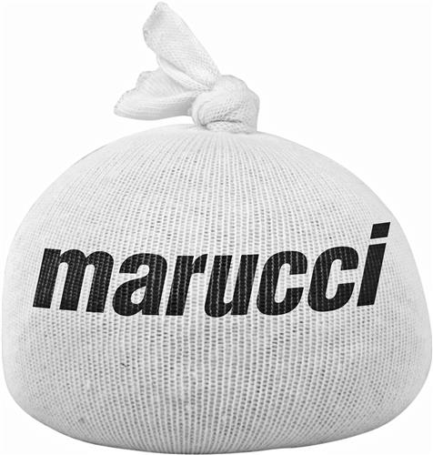 Marucci Baseball Pro Rosin Bag