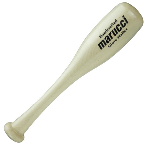 ball glove mallet