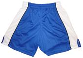 DTI Sports Adult Youth Unity Soccer Shorts - C/O DTI Sports Adult Youth Unity Soccer Shorts - C/O