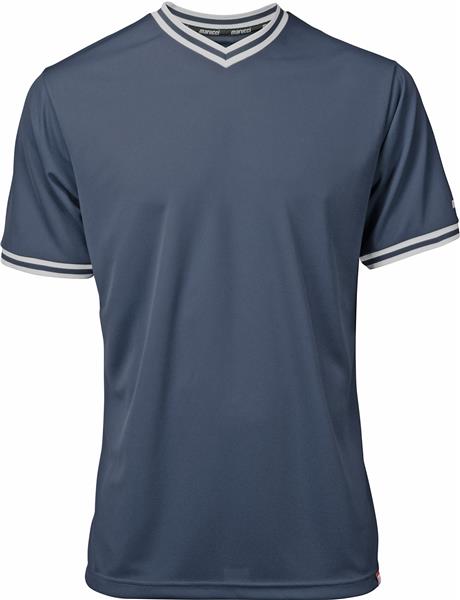 Marucci Adult/Youth Performance V-Neck Jersey - Closeout Sale ...