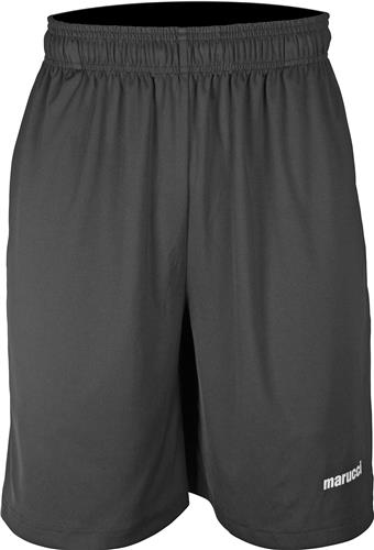 Marucci Adult/Youth Performance Shorts