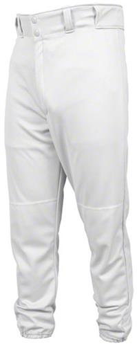 Majestic Pro Style Baseball Pants - Closeout