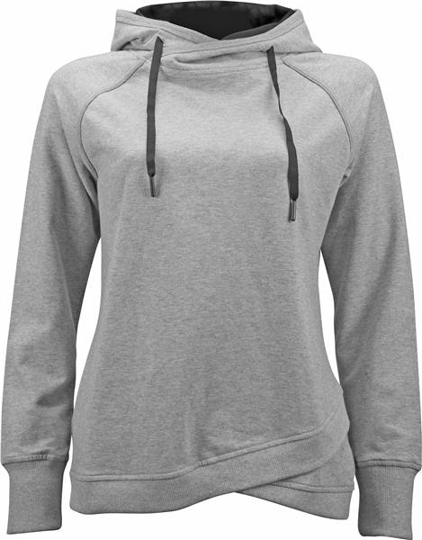 marucci pullover