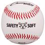 Soft Compression Baseballs Level 5 (AGES 10 AND UP) Dozen