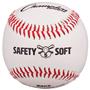 Soft Compression BSC5 Level 5 Baseball (DOZENS)