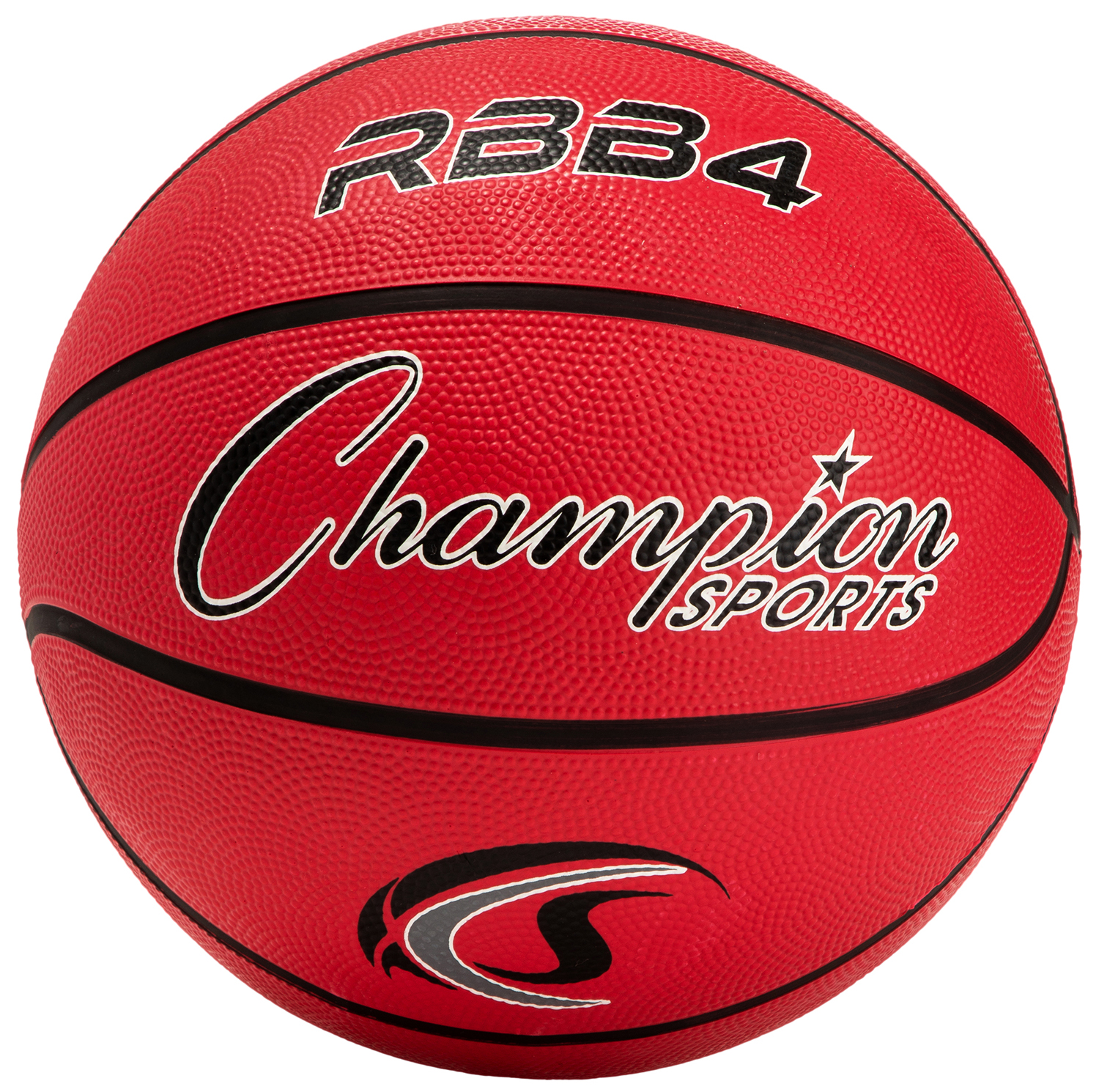 basketball | Epic Sports