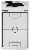 Playmaker Dry Erase Markerboards