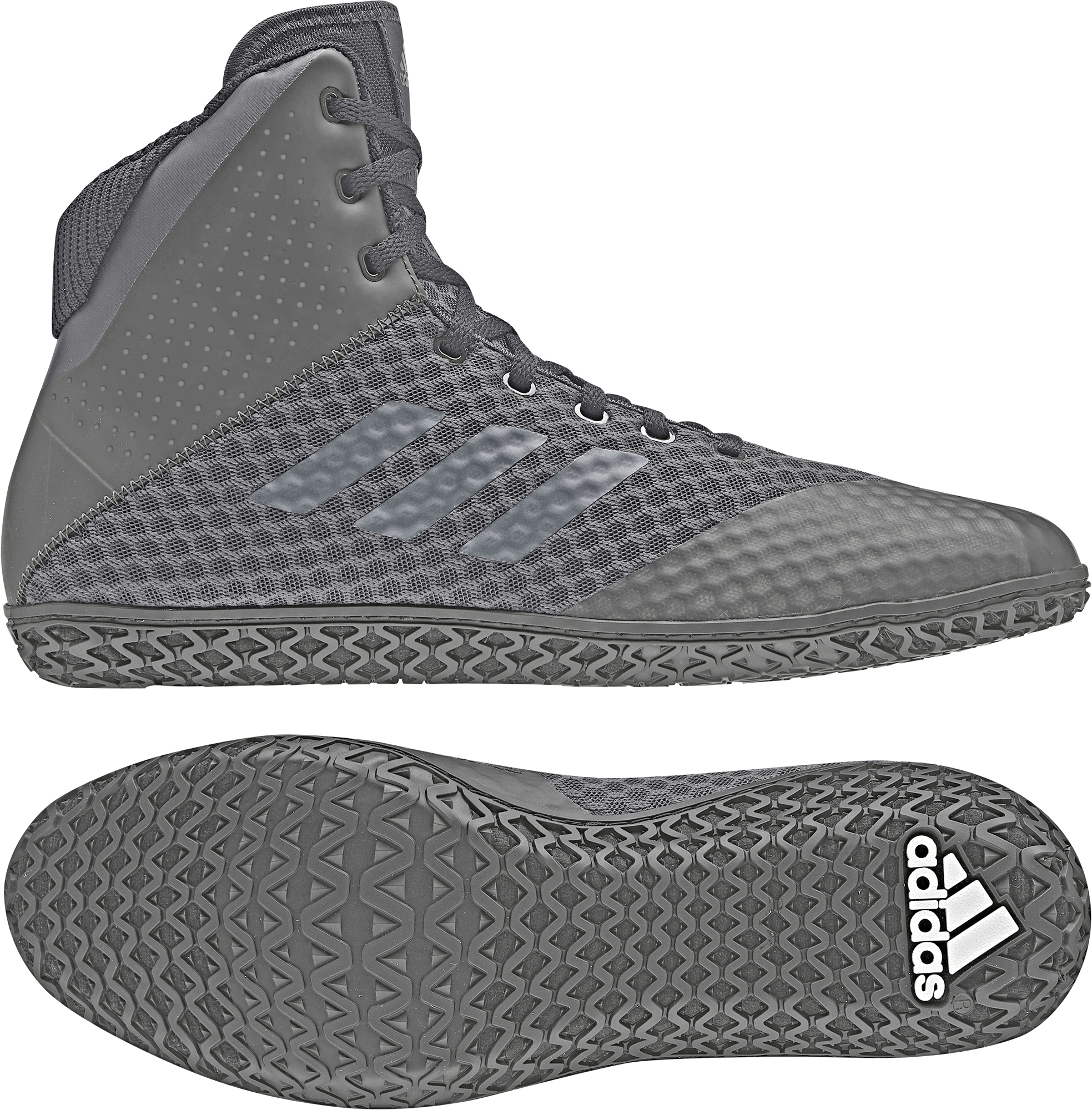 adidas mat wizard 4 youth