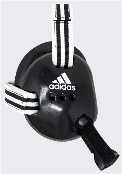 Adidas aE201 Response Ear Guard - Thumbnail 3