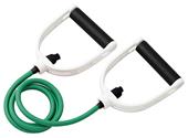 Champion Sports Exercise Resistance Tubing - C/O Champion Sports Exercise Resistance Tubing - C/O