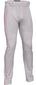 Under Armour Rundown Piped Baseball Pants C/O Under Armour Rundown Piped Baseball Pants C/O