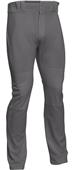 Under Armour Rundown Open Bottom Baseball Pants CO Under Armour Rundown Open Bottom Baseball Pants CO