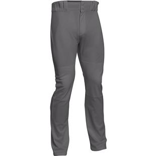 under armour graphite baseball pants