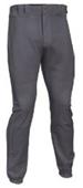 Under Armour Rundown Closed Bottom Baseball Pant Under Armour Rundown Closed Bottom Baseball Pant