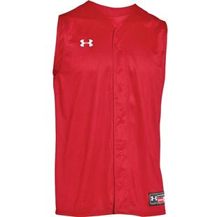 under armor baseball sweatshirt