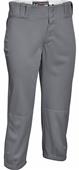 Under Armour One-Hop Softball Pants Closeout Under Armour One-Hop Softball Pants Closeout