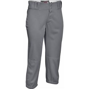 ua softball pants