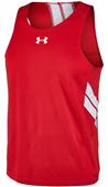 Under Armour Men's Breakaway Singlet - Closeout Under Armour Men's Breakaway Singlet - Closeout